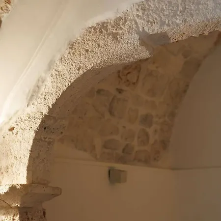 Casa Galiulo * Lecce