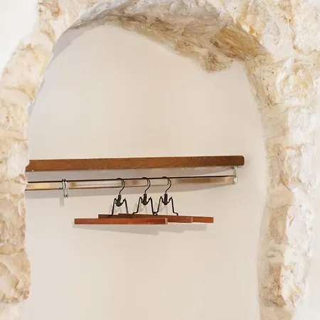 Casa Galiulo